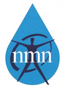 nmn