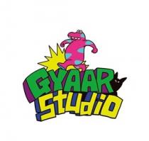 GYAAR StudiO