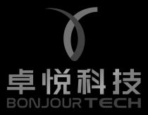 BONJOURTECH 卓悦科技