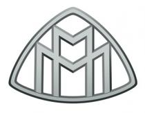 MM
