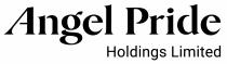 Angel Pride Holdings Limited