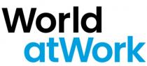 World atWork