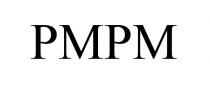 PMPM