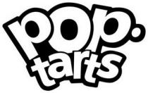pop.tarts