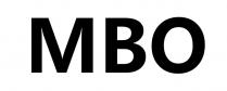 MBO