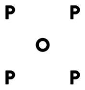 PPOPP