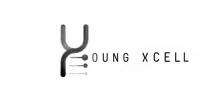 YOUNG XCELL