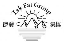 Tak Fat Group 德發 集團