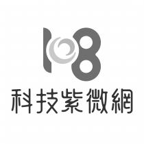 108 科技紫微網