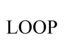 LOOP