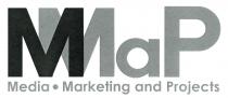 MMaP Media Marketing and Projects