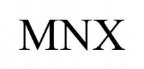MNX