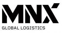 MNX GLOBAL LOGISTICS