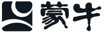 蒙牛