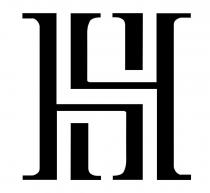 HS