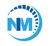 NM