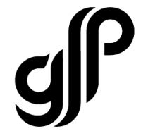 gp