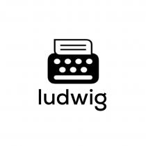 ludwig