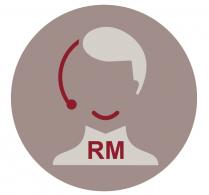 RM
