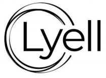 Lyell