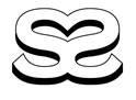 SS