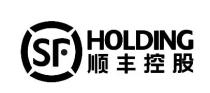 SF HOLDING 顺丰控股