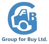 GFB Group for Buy Ltd.
