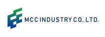 MCC INDUSTRY CO., LTD.