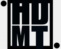 HDMT
