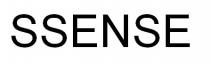 SSENSE