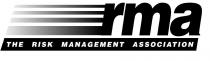 rma THE RISK MANAGEMENT ASSOCIATION