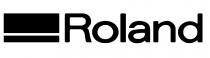 Roland