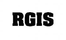 RGIS