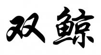 双鲸