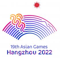 19th Asian Games Hangzhou 2022