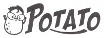 POTATO