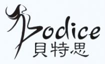 Bodice 貝特思