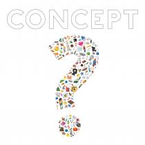 CONCEPT ? S ? 123 ?