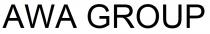 AWA GROUP