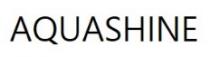 AQUASHINE