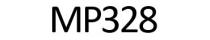 MP328