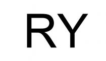 RY