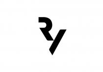 Ry