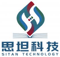 SITAN TECHNOLOGY 思坦科技