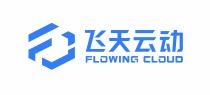 FLOWING CLOUD 飞天云动