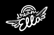MGA's dream Ella