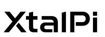 XtalPi