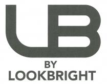 LB BY LOOKBRIGHT