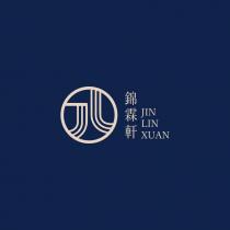 JIN LIN XUAN 錦霖軒