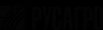 PYCA PO